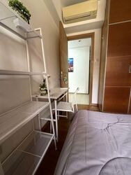 Le Crescendo (D14), Condominium #566525031